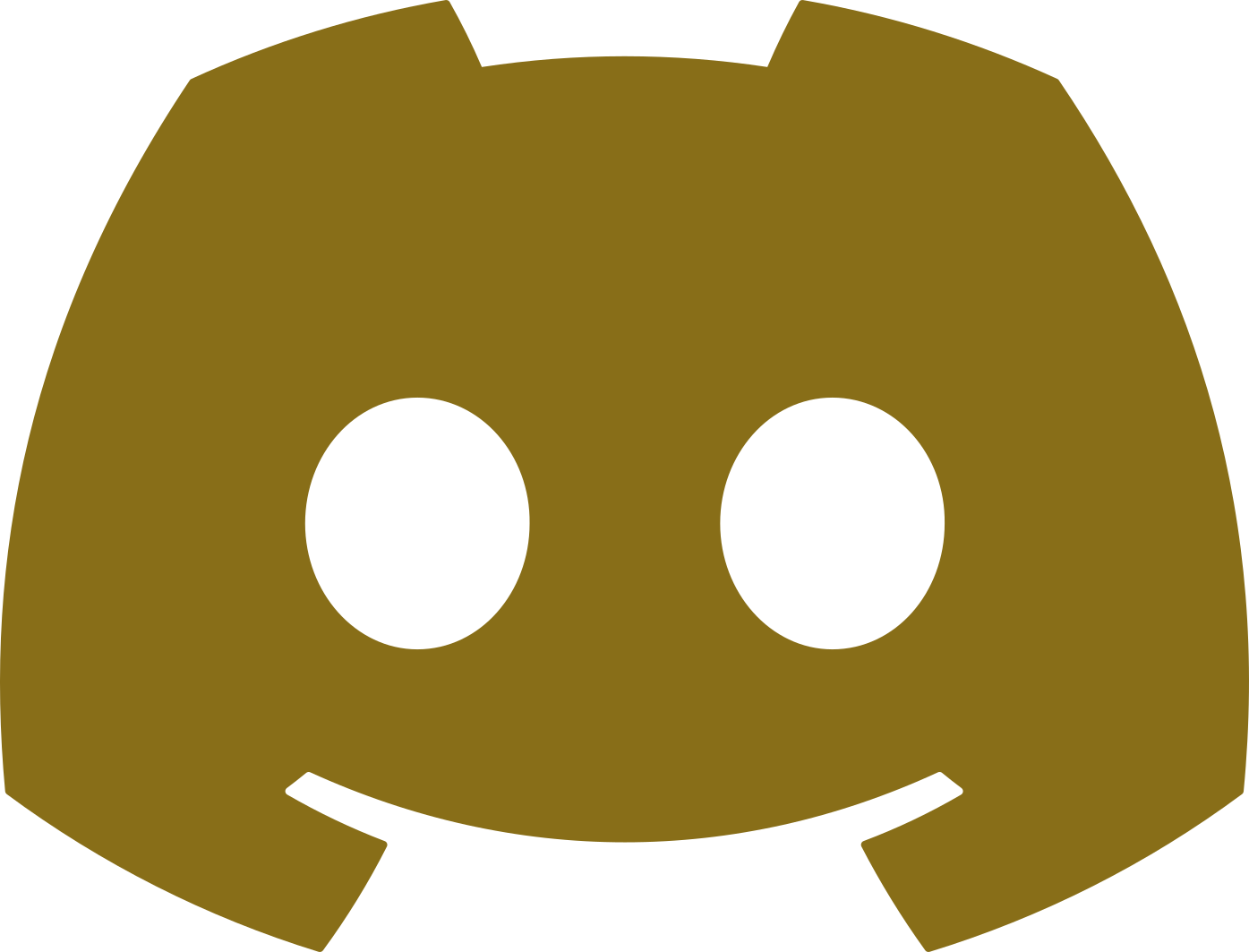 Discord